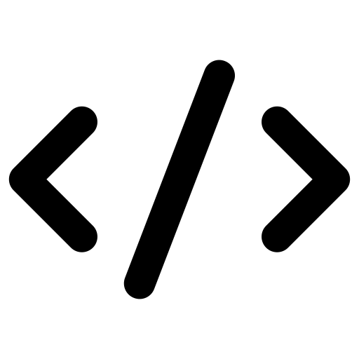maths logo
