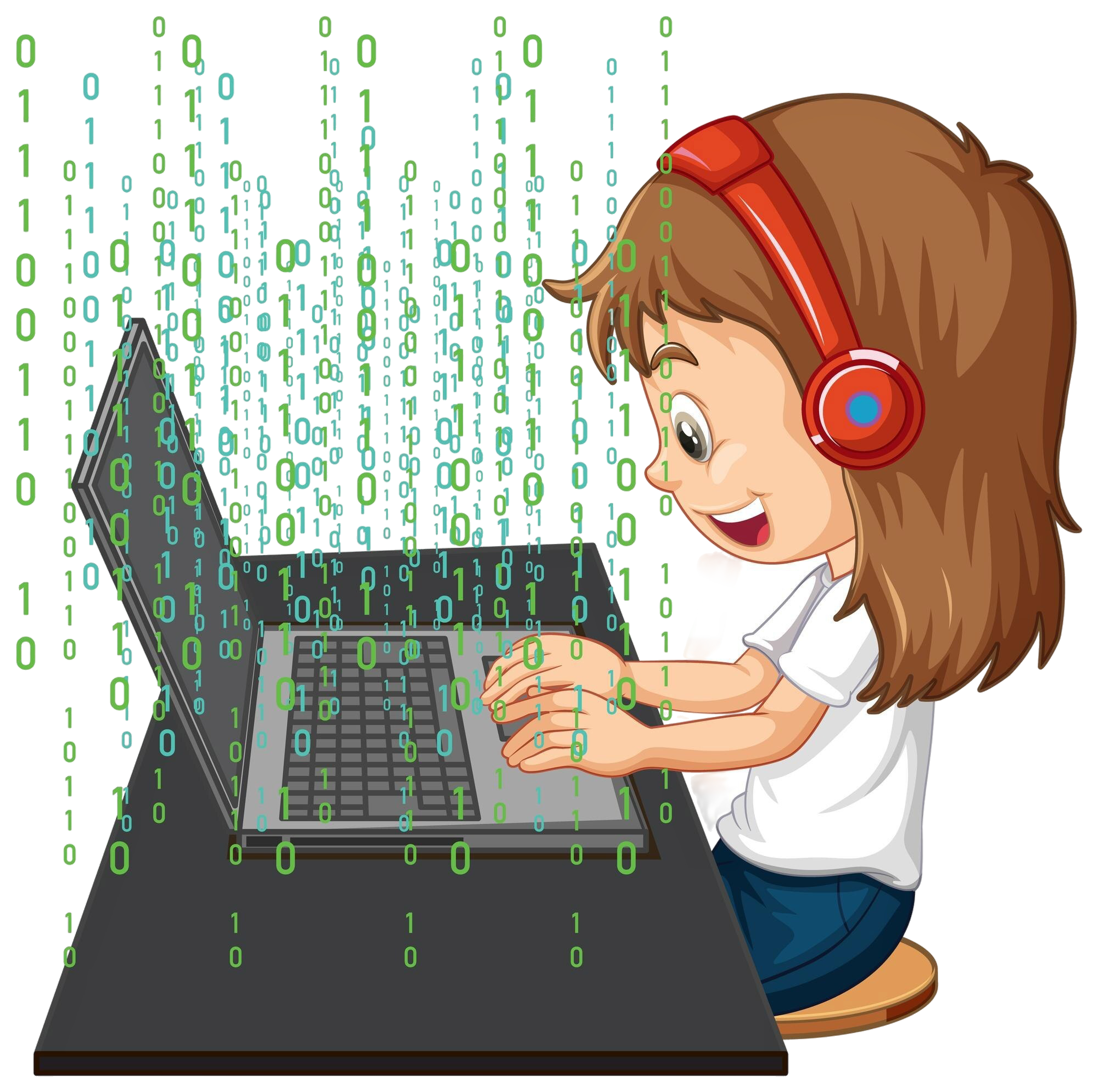 Coding Kid