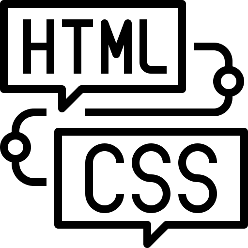 maths logo