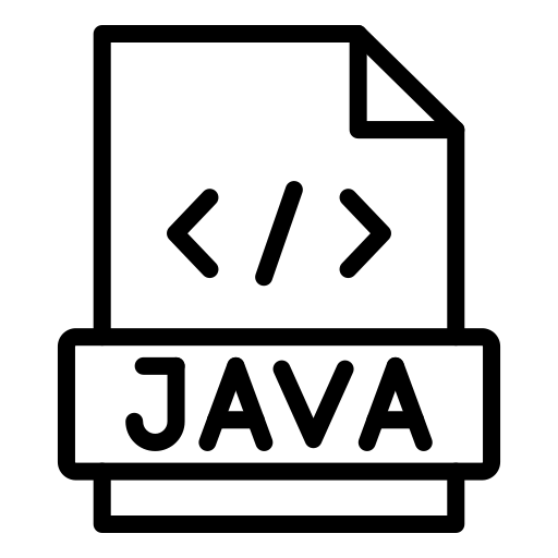 maths logo