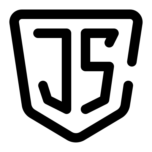 maths logo