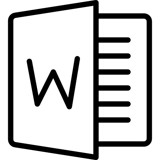 maths logo