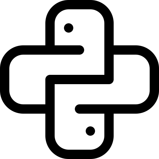 maths logo