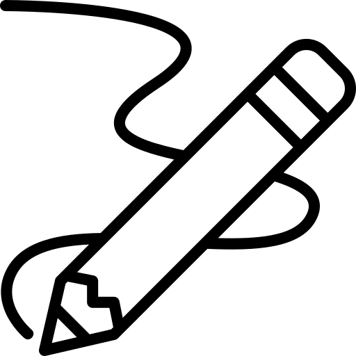 english logo