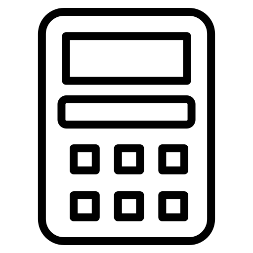 maths logo