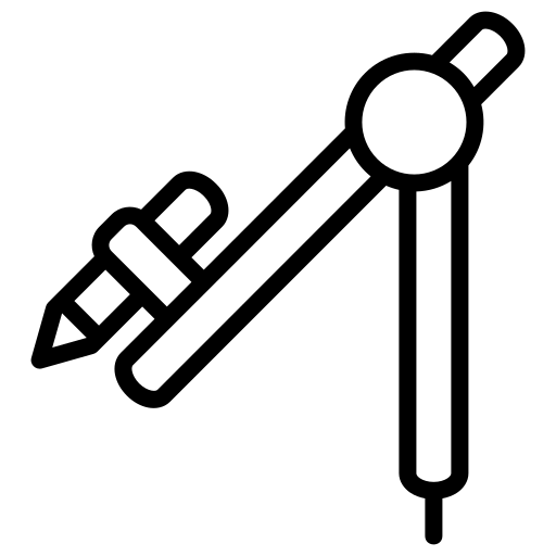 maths logo