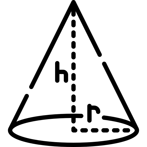 maths logo
