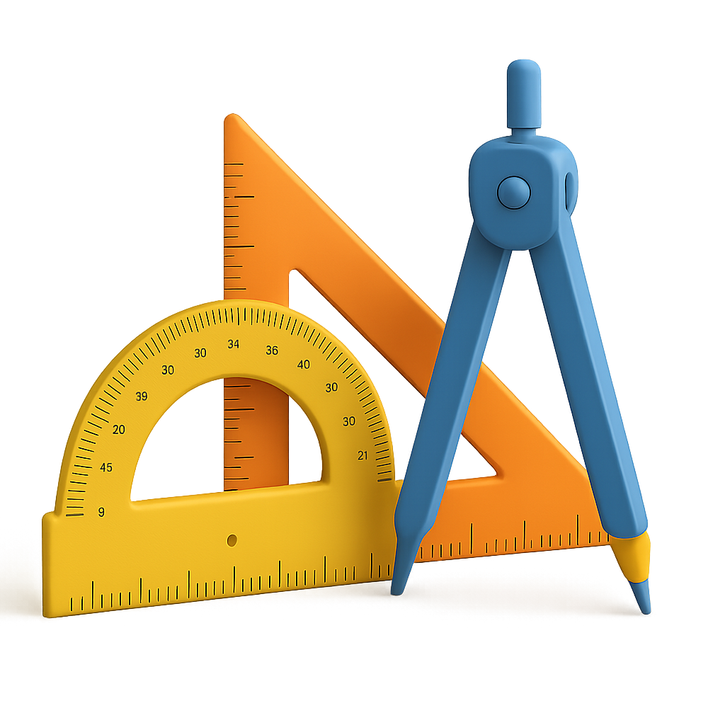 Geometry and Statistics