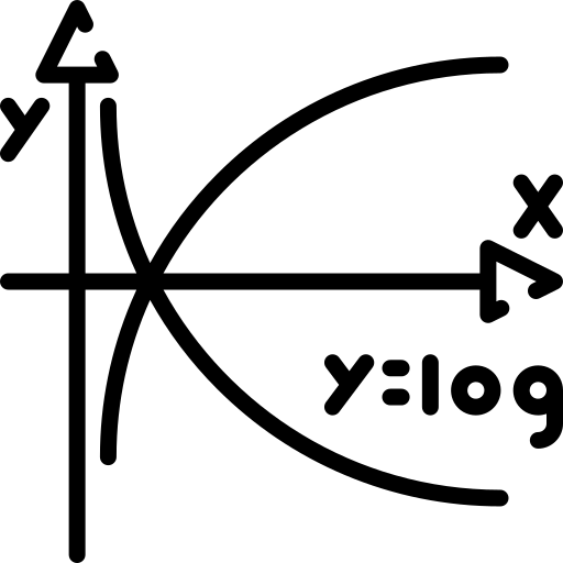 maths logo