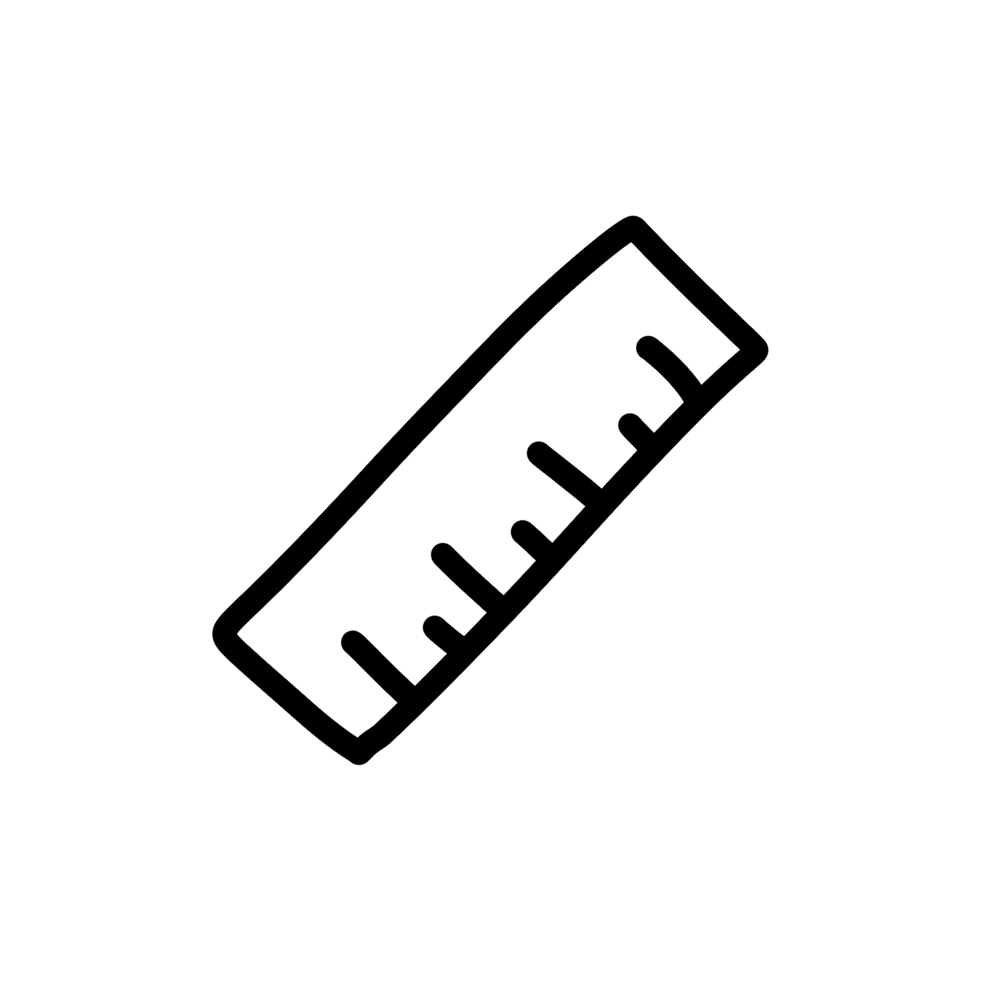maths logo