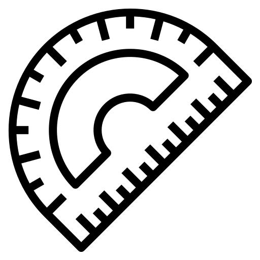 maths logo