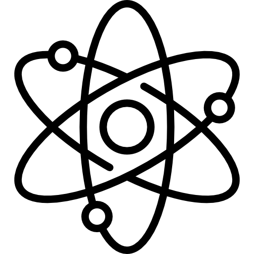maths logo