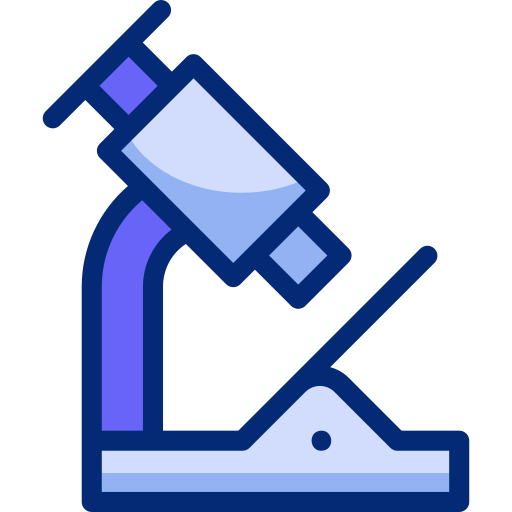 Science