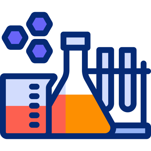Science