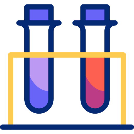 Science
