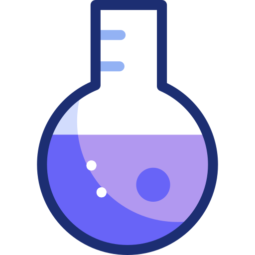 Science