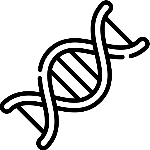 maths logo