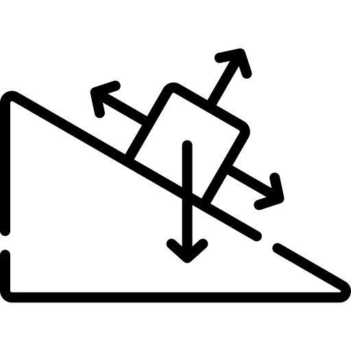maths logo