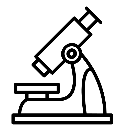 maths logo