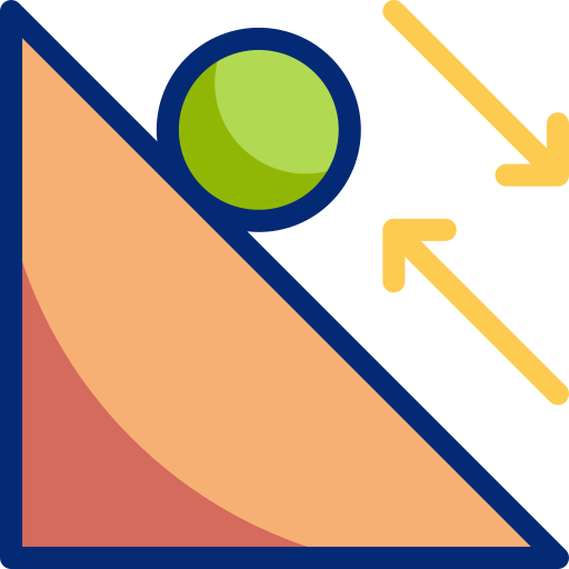 Science