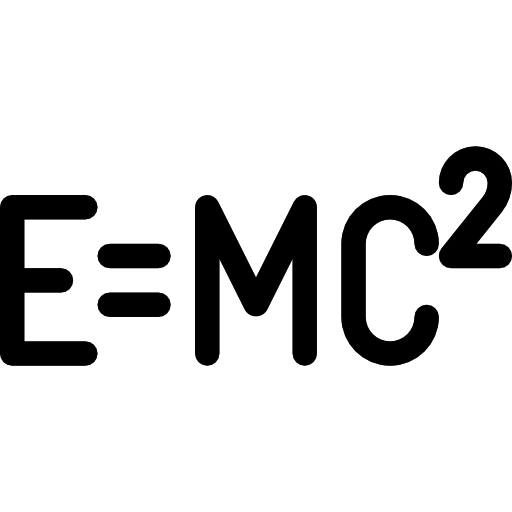 maths logo