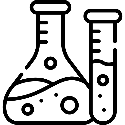 maths logo